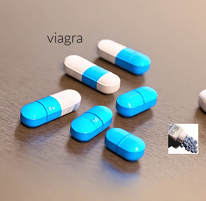 Viagra 1