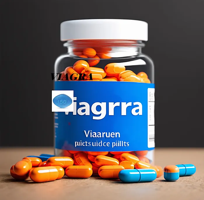 Viagra 2